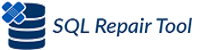 SQL Repair Tool