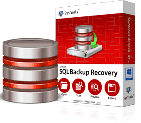 SQL Repair