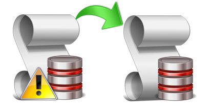 SQL Decryption Tool