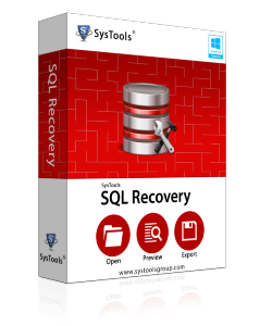 sql-recovery-box